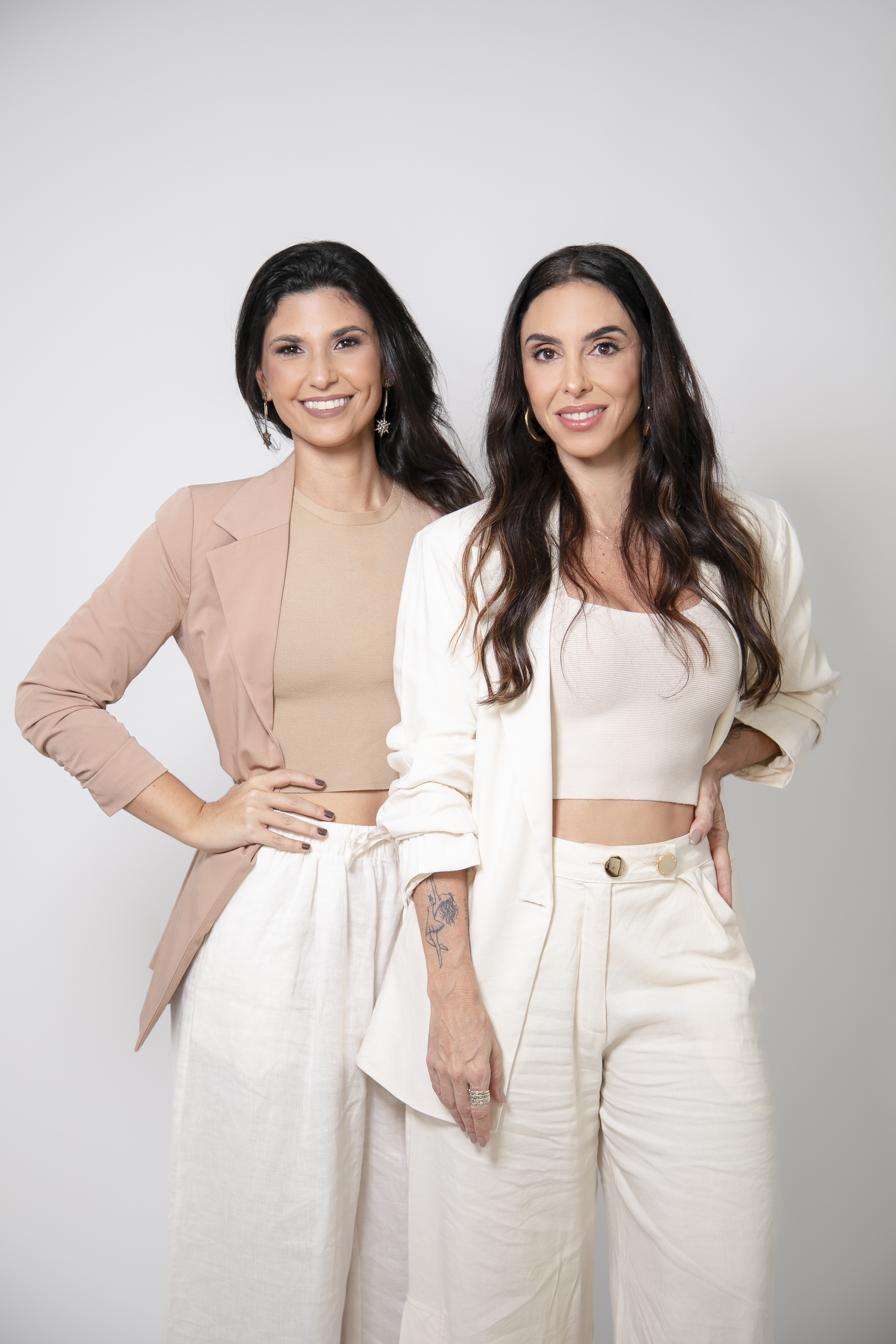 Kava Arquitetura — mentoras